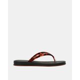 Ipanema Japonke 27419 GLOW TRENDY Črna | Shoptok.si