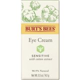 Burt's Bees sensitive Eye Cream Cijene