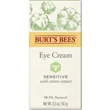 sensitive Eye Cream