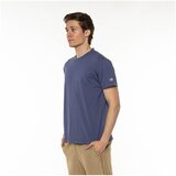 Champion X Todd Snyder Plava | shoptok.hr