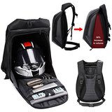Smania Ruksak Rider | shoptok.hr