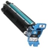 Konica Minolta IU-211 (A0DE0HF) modra, originalna razvijalna | Shoptok.si