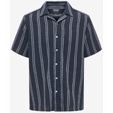 Only & Sons Trev Srajca Modra | Shoptok.si