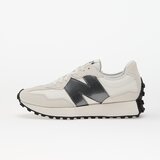 New Balance WS327 Bijela Cijene