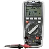 Voltcraft Ročni multimeter, digitalni MT-52 kalibracija narejena po: delovnih standardih, (5000283042) | Shoptok.si