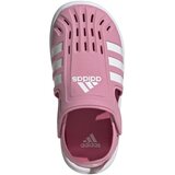Adidas Summer Closed Ružičasta | shoptok.hr