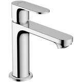 Hansgrohe 72517000 rebris s 110 armatura za umivalnik Cene
