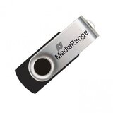  Flash disk 8GB | ePonuda.com