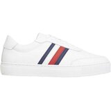 Tommy Hilfiger - Bijela Cijene