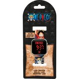Kids Licensing LED sat One Piece Cijene
