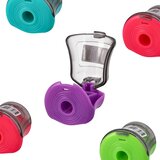 Sazio Neo Claro, rezač, miks | Eponuda.com