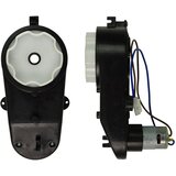  12V 5000 RPM krmilni motor za vozilo S2588 Cene