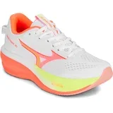 Tek & Trail WAVE RIDER 30 Bela