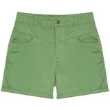 Moodo Lyocell shorts | shoptok.hr