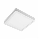  led panel matis + na 24W 4000K IP20 LDMAN24WNBP Cene