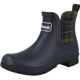 Barbour KINGHAM Plava | shoptok.hr