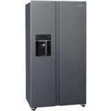 Končar kombinirani hladnjak HD90513INVIH | shoptok.hr