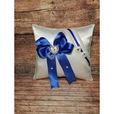  Poročna blazinica za prstane BLA 132 | Shoptok.si