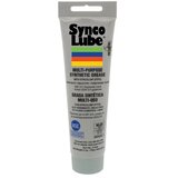 Synco Lube Multi-Purpose Synthetic Grease with Syncolon (PTFE) | Eponuda.com