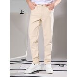 Sinsay Slim fit traperice | shoptok.hr