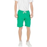 iCON LOGO PICCOLO ICUS2S5B020 Zelena | shoptok.hr
