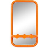 Spinder Design Oranžen set za hodnik Retro – Cene