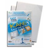  Samolepljivi džep za papir sa zatvaranjem na uglu A3, pak. 1/2 Tarifold | ePonuda.com