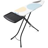Brabantia Daska za glačanje Spring Bubbles B – | shoptok.hr