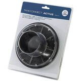 FIAP 2417 Tankconnect Active 75 mm prirubnica za akvaristku (Ø x D) 75 mm x 145 mm 1 St. | Eponuda.ba