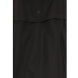 Whistler Women's jacket BELLWAY | Eponuda.ba
