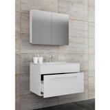 MID.YOU KOPALNICA bela | Shoptok.si