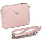Vuch Luliane Pink | ePonuda.com