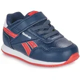 ROYAL CL JOG 3.0 1V