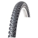 Trayal Sp.guma d-121 24x1.95 (50-507) ( 310036 ) Cene