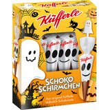 Küfferle Čokoladni dežnički Duhci, 4 kosi - 54 g Cene
