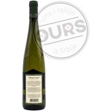 Aleksandrović trijumf selection 0,75L | ePonuda.com