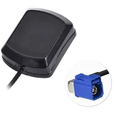 auto antena gps-fakra KT-GA01
