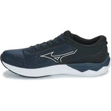 Mizuno WAVE REVOLT 3 | shoptok.hr