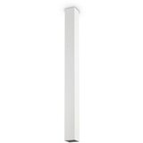 Ideal Lux STROPNA SVETILKA Sky 6/75/6 cm u