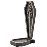 Disney Držač za mirisne štapiće Jack Skellington | shoptok.hr
