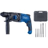 Scheppach udarna bušilica DH2260 | shoptok.hr