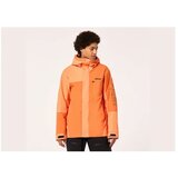 Oakley jakna tnp tbt double orange l m Cene