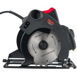  2250W RED TECHNIC RTRPT0006 KRUŽNA PILA | shoptok.hr