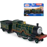 Mattel Thomas i prijatelji: Motorizirana lokomotiva - Emily - Cijene