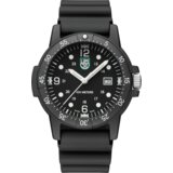 Luminox Watch