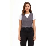 Rinascimento Telovnik CFC0020434002 Siva | Shoptok.si