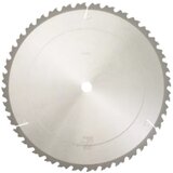 Bosch list kružne testere construct wood 500 x 30 x 3,8 mm 36 500 x 30 x 3,8 mm 36 ( 2608640705 ) Cene