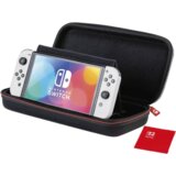 Nacon Torba za nošenje Switch 2 Deluxe Mario Kart World Cijene