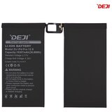 Deji Baterija za iPad Pro 12.9 Gen 1 2015 (10307mAh) Cene