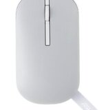  MIŠ ASUS MARSHMALLOW MD100 BREZŽIČNi, SIVI | Eponuda.ba